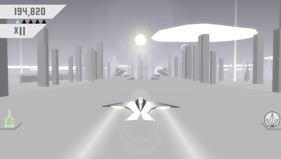 چهار بازی رایگان برای دارندگان کنسول دستی PS Vita در ماه می 