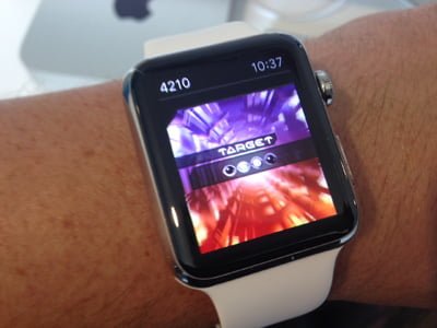 الگوی این مرحله: سیاه،سفید،سفید،سیاه