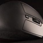 logitech-mx-master-mouse-keystop-1500x1000