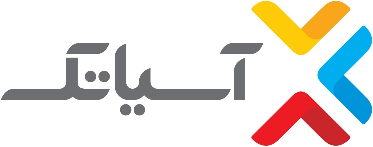 Дай компания. Логотип Asia Company. Tech in Asia логотип. Логотип компании fev. Tech line логотип.