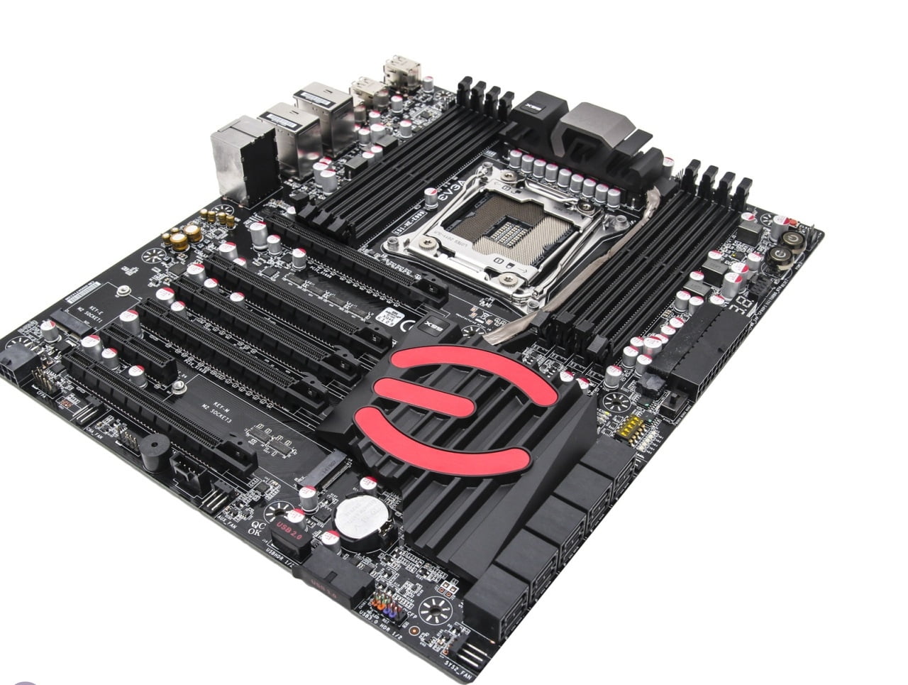 Evga x1. EVGA x99 motherboard. EVGA x99 classified. X58 EVGA SR-2. EVGA classified SR-X.