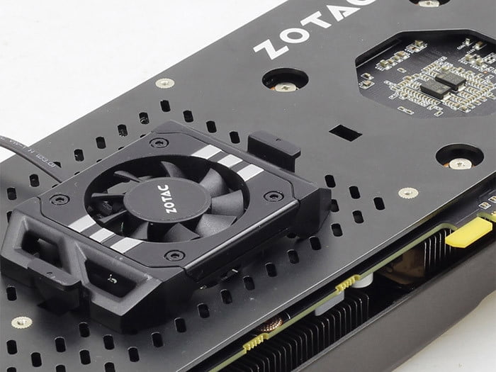 Geforce gtx 960 драйвера. 960gt Zotac. GTX 960. Zotac 960. Вентиляторы на бэкплейт видеокарты Zotac 3060ti.
