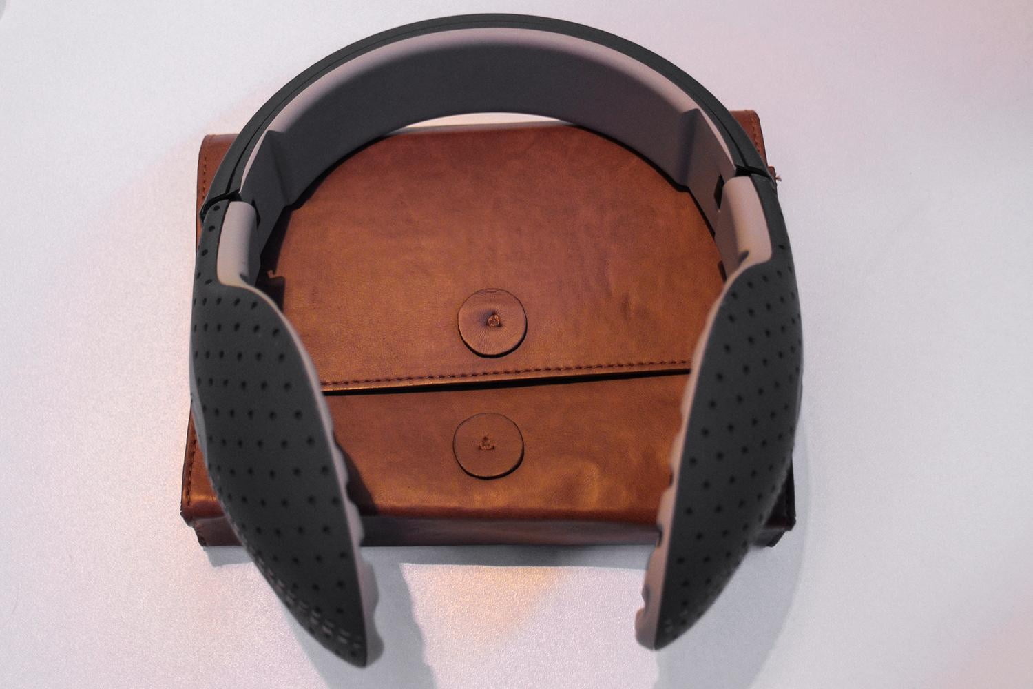 هدفون های برای خواب بهتر