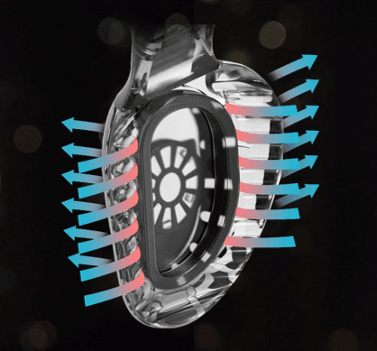 هدفون های برای خواب بهتر