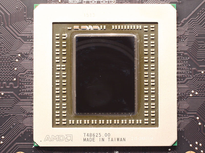 بررسی کارت گرافیک MSI R9 390X Gaming 8GB