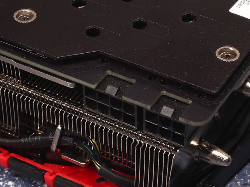 بررسی کارت گرافیک MSI R9 390X Gaming 8GB