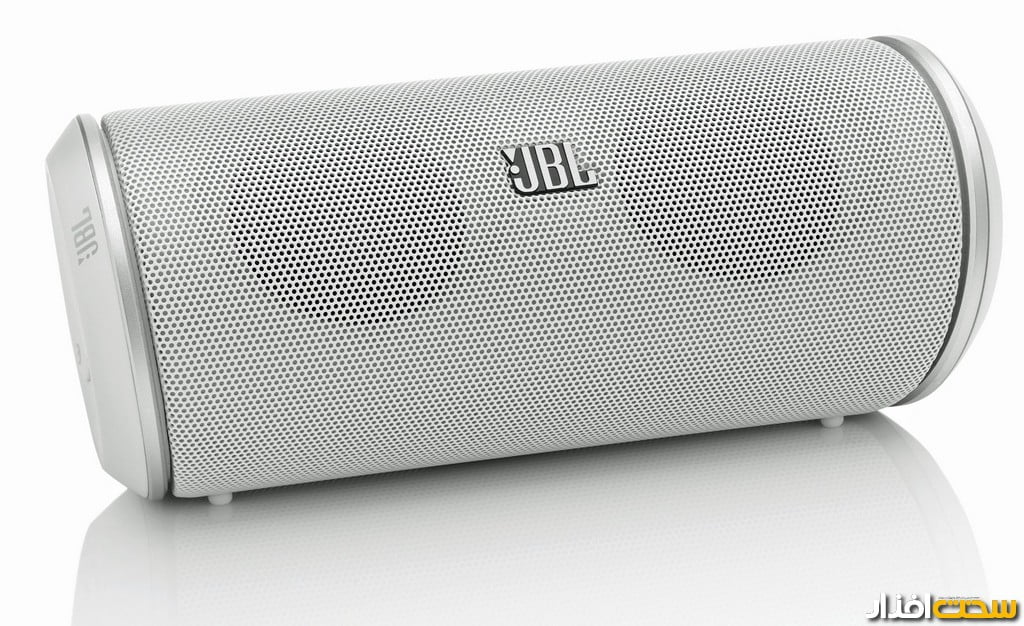 بلندگو جی بی ال