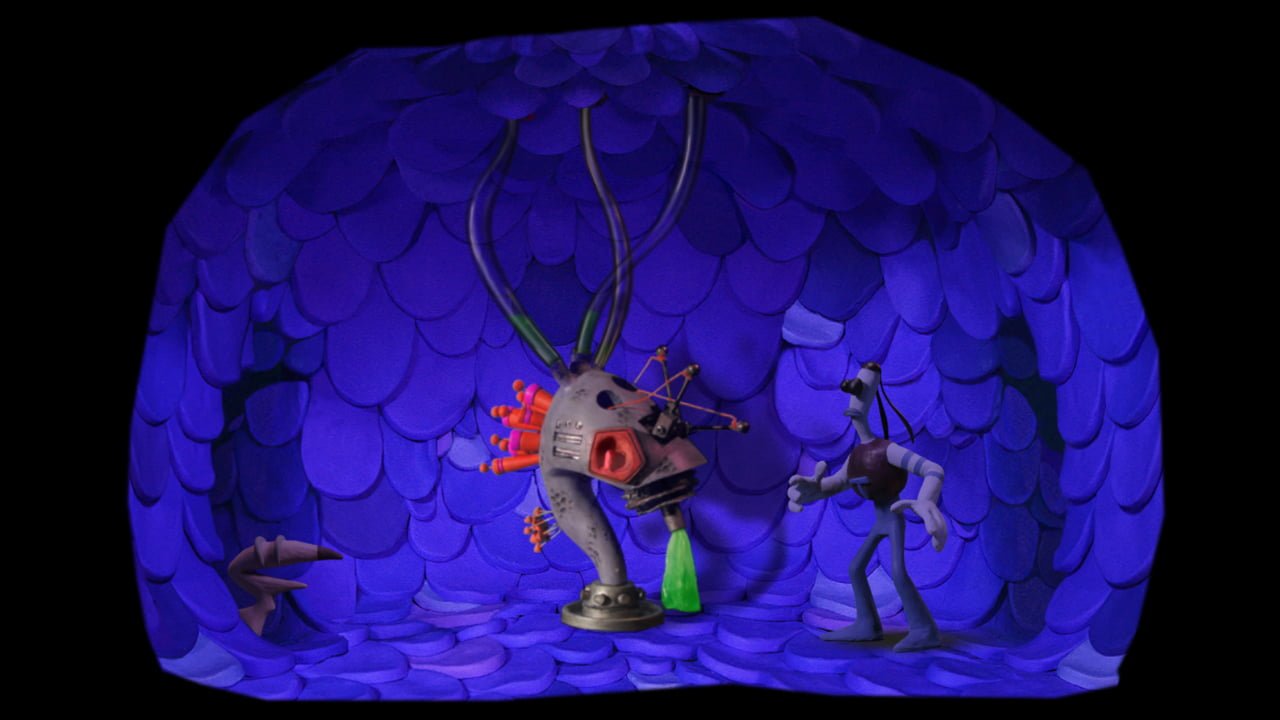 ArmiKrog-1