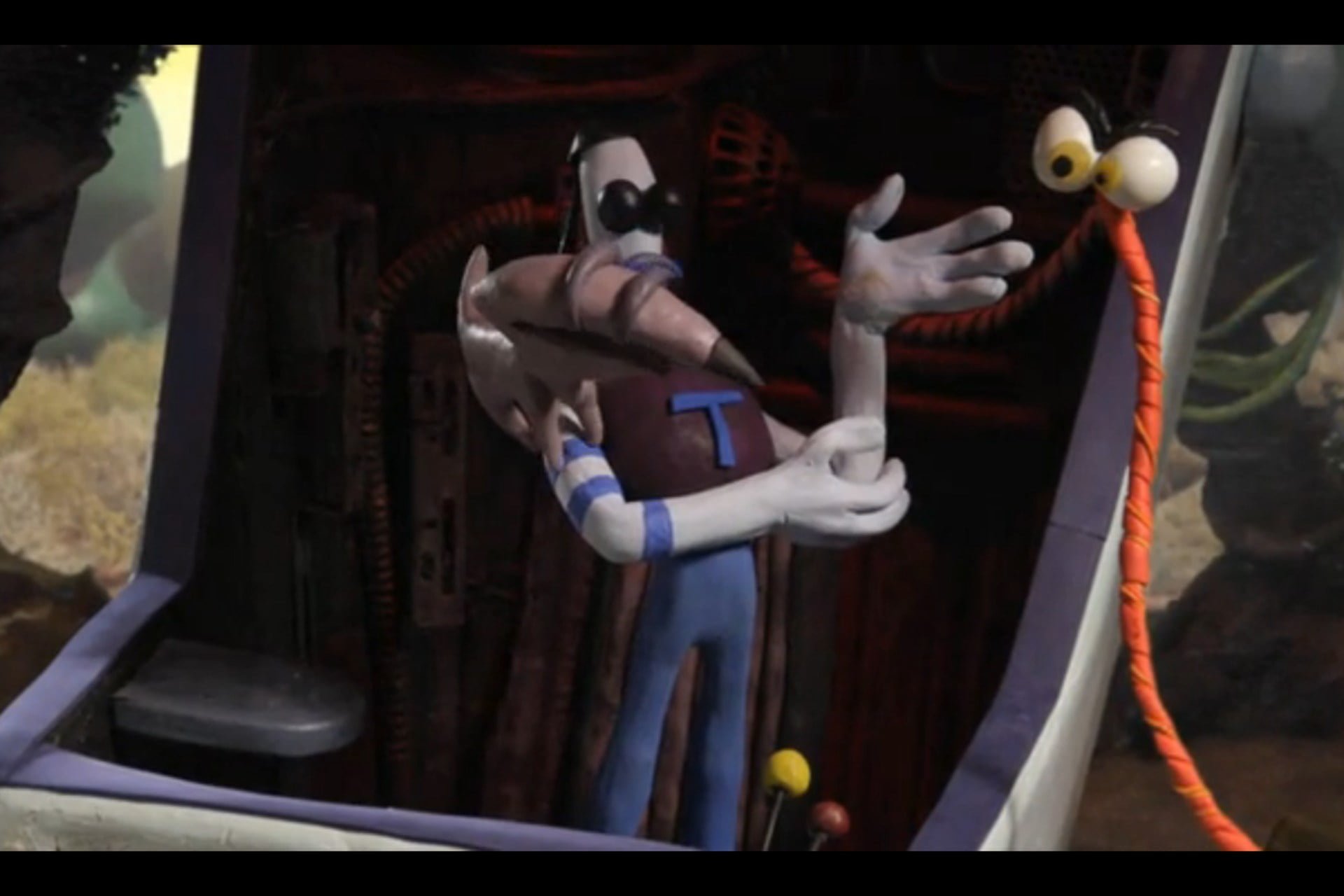 ArmiKrog-2