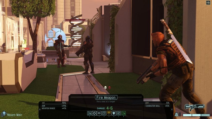xcom2-3