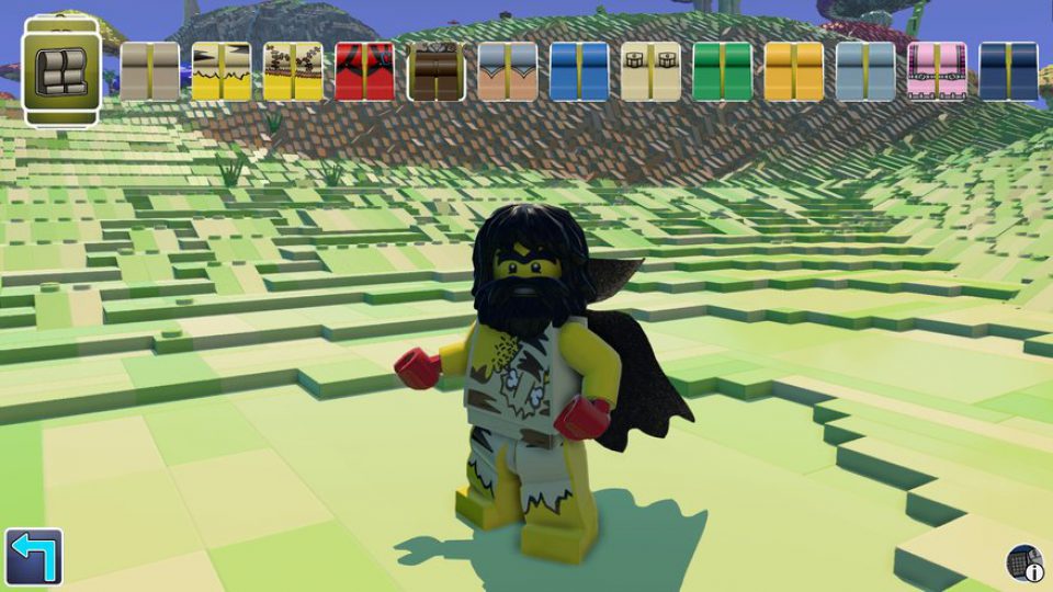 lego worlds download pc fre