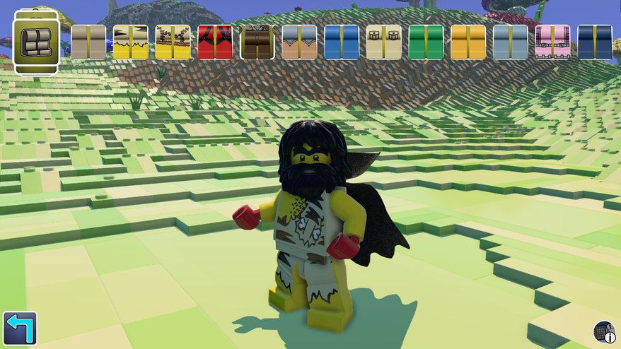 lego5