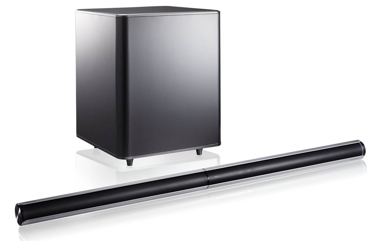 E551. Samsung hw-e551. Soundbar Samsung. Саундбар Hisense. Саундбар для ps5.