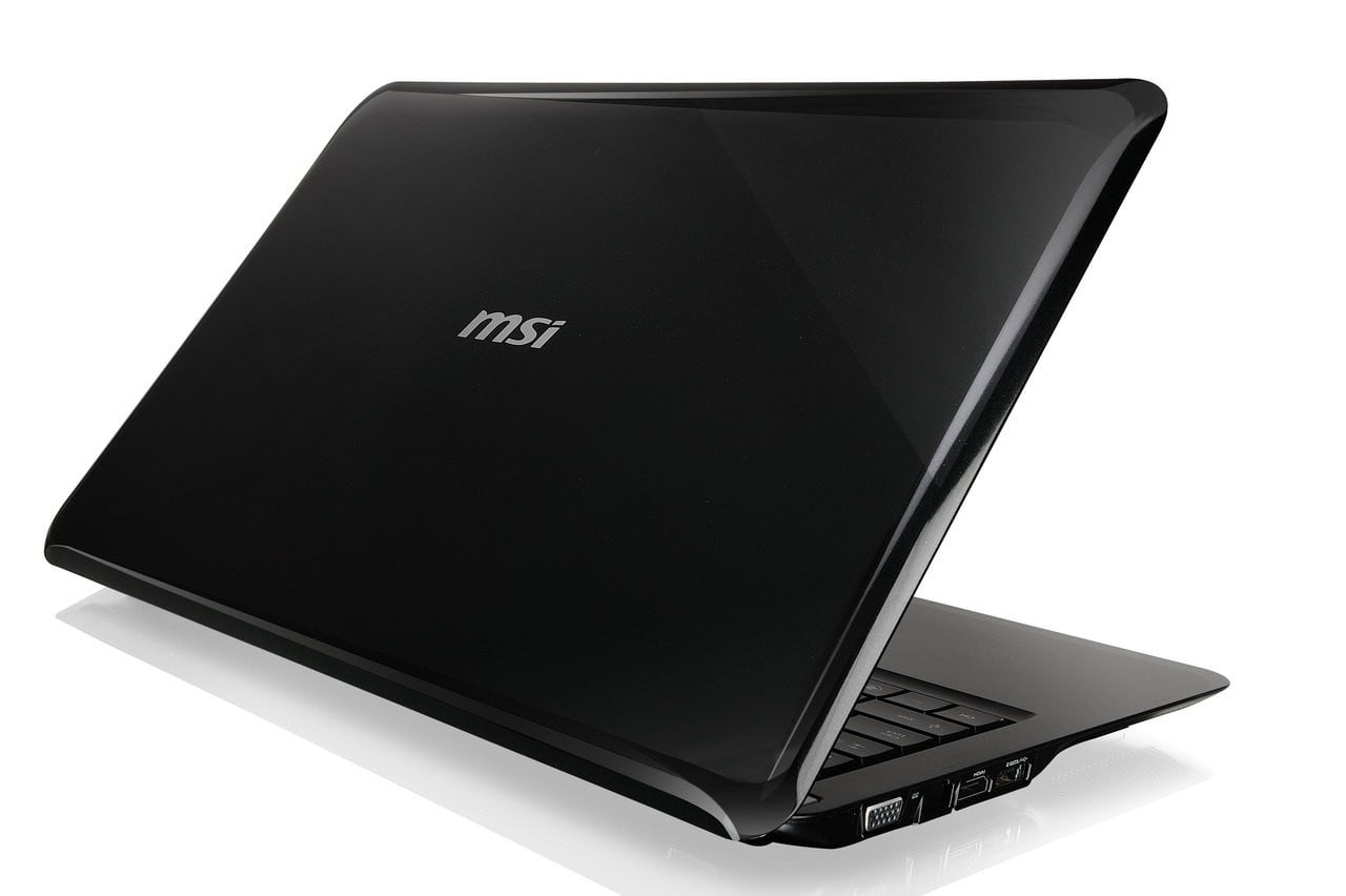 Msi x slim. MSI MS 1691. Ноутбук MSI cx700. MS-1691. Ноутбук MSI X-Slim x400.