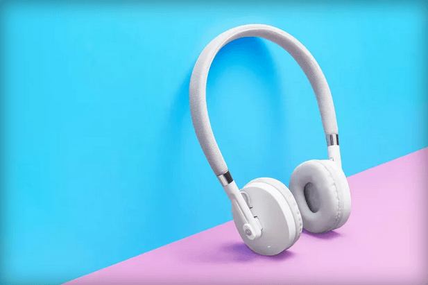 moto-pulse moto-pulse