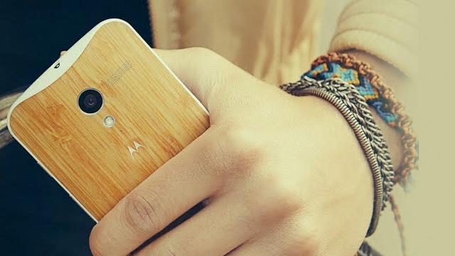 motox-2015 motox-2015