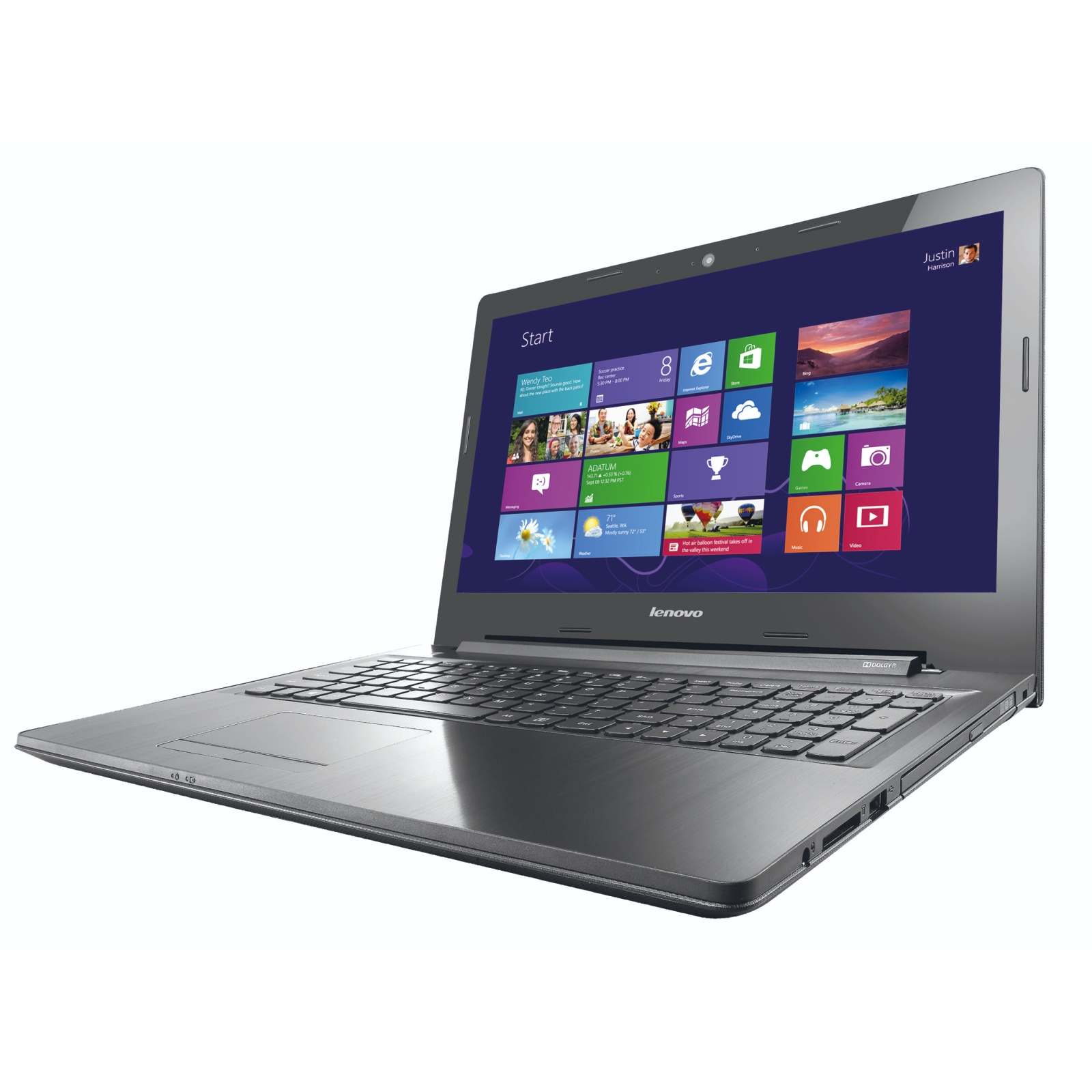 Ноутбук intel core. Lenovo IDEAPAD z5070. Lenovo IDEAPAD z5070 Core i5. Ноутбук леново z 5070. Ноутбук леново i5 2015г.