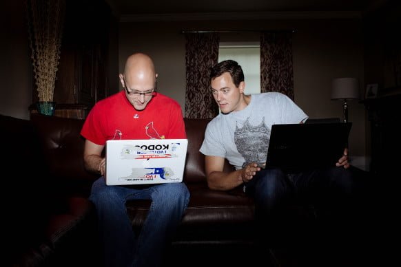 هک شدن اتومبیل