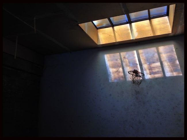 عکاسی با اسمارت فون