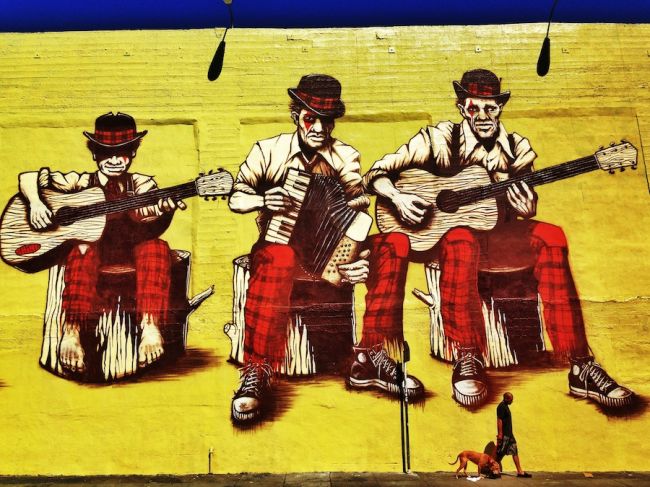 عکاسی با اسمارت فون