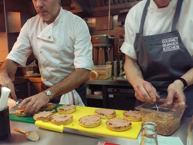 عکاسی با اسمارت فون