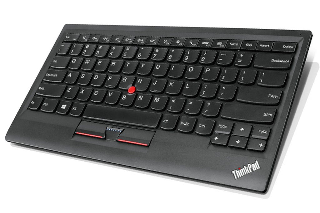 Клавиатура lenovo. Планшет Lenovo THINKPAD 32gb 3g Keyboard. Леново клавиатура плюс мышка. PU PD на клавиатуре. Ноутбук Lenovo с ps2 клавиатурой.