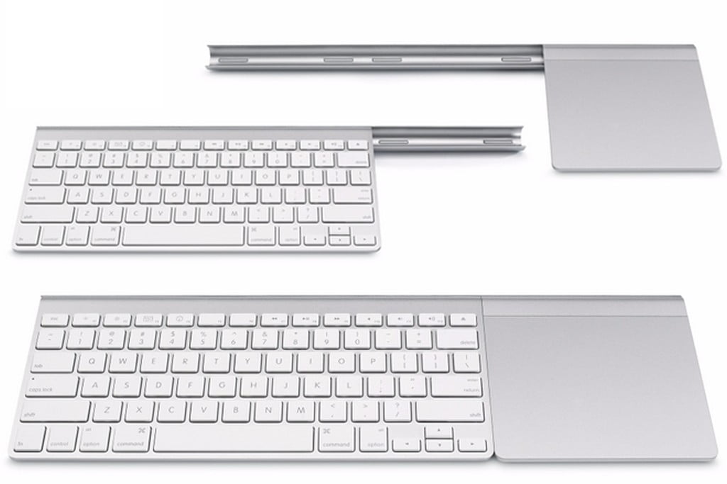 Xiaomi pad 6 клавиатура. Подставка для Magic Keyboard и Trackpad. Apple Magic Trackpad. Клавиатура и трекпад эпл. Apple Wireless Keyboard + Touchpad.