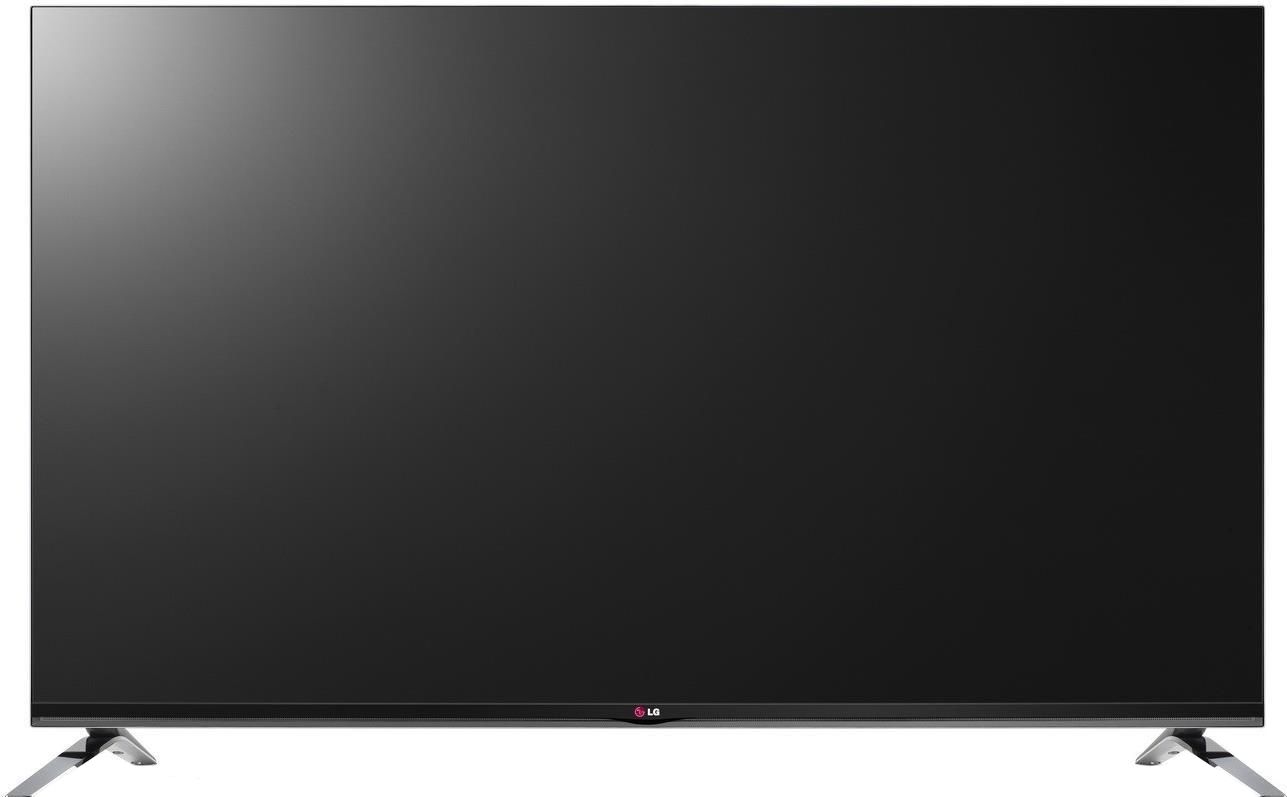 LG 42LB69000