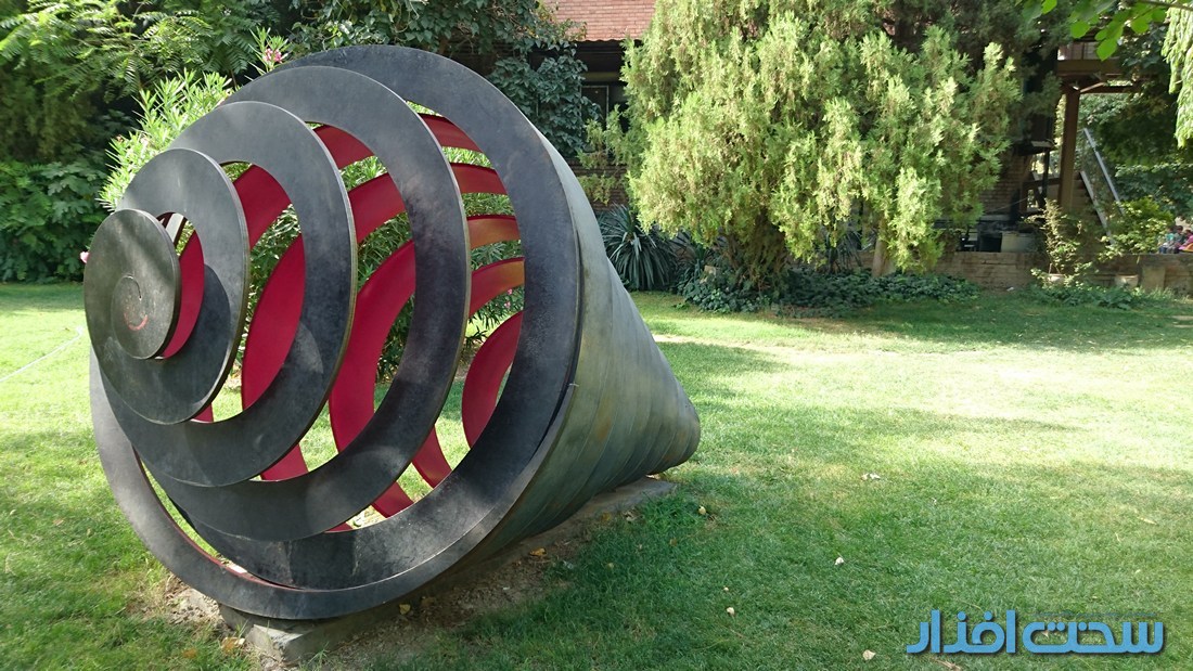 گوشی سونی اکسپریا +Z3 