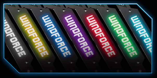 گیگابایت GTX 980 Ti G1 Gaming