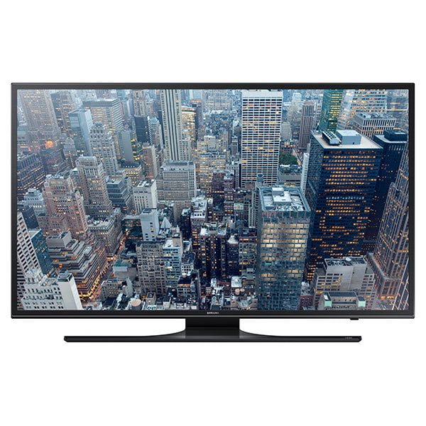 SAMSUNG 48JU8890