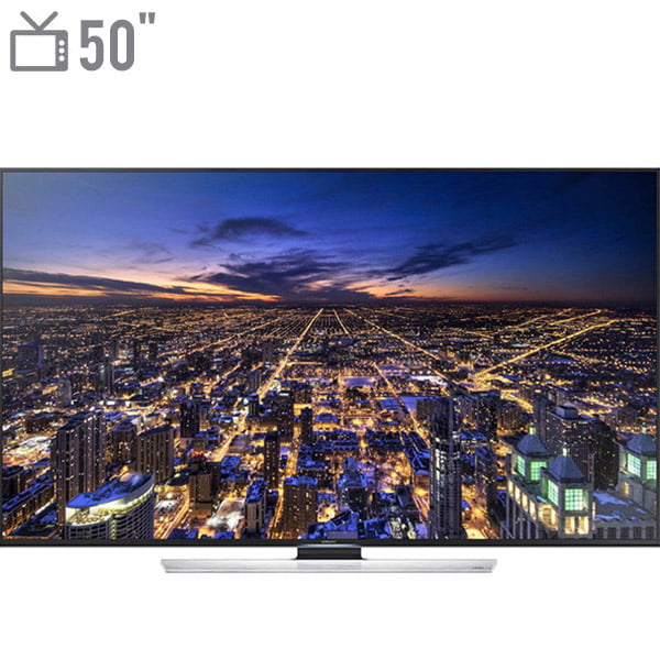SAMSUNG 50HU8850