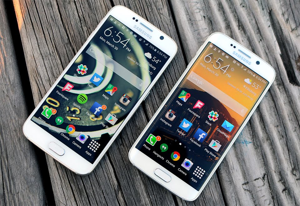 Какой телефон на сегодня самый лучший. Samsung Galaxy 23+. Samsung Galaxy s23+. S23+ Samsung флагман. Крутые смартфоны.