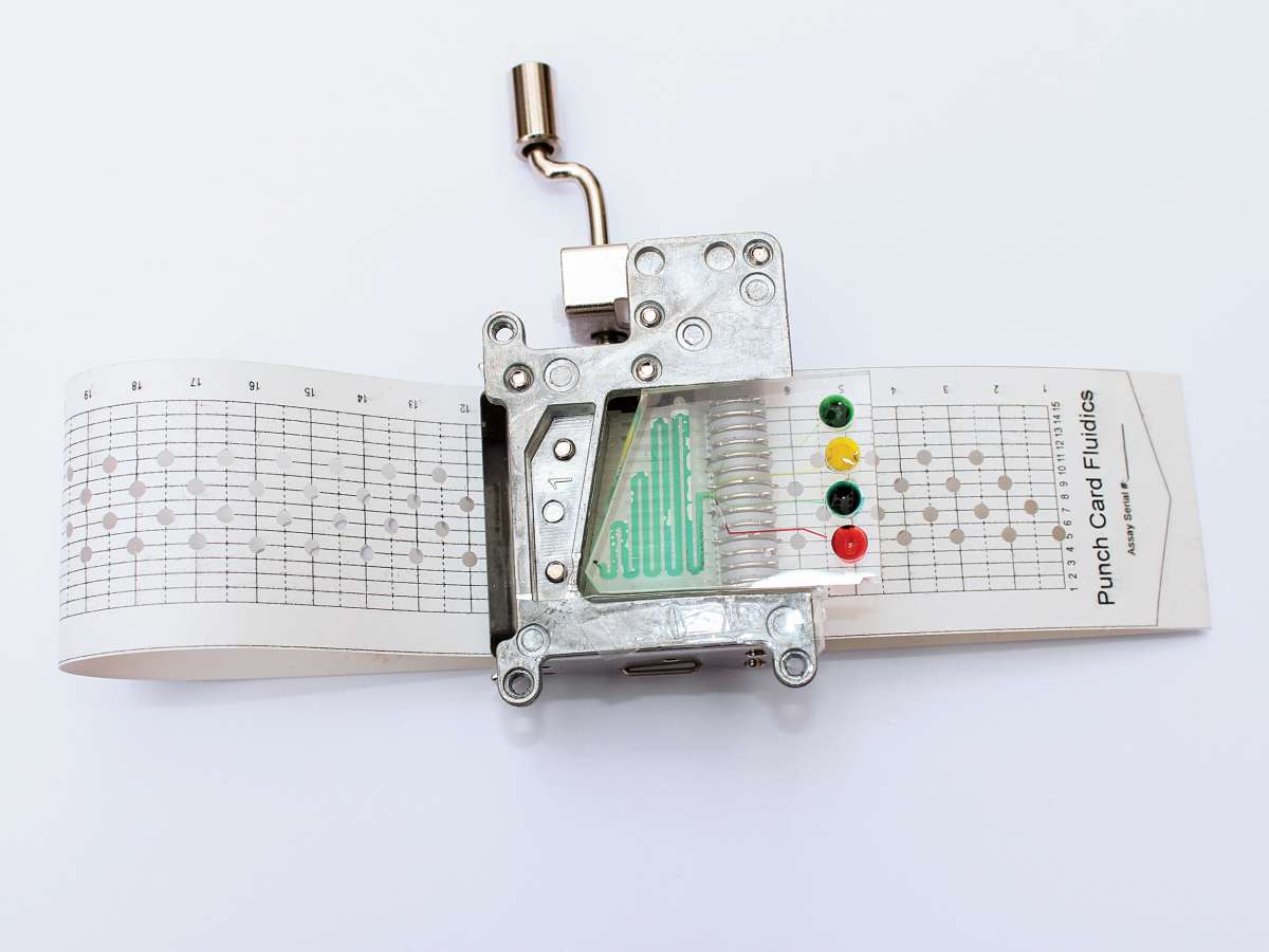 medicalmusicbox medicalmusicbox