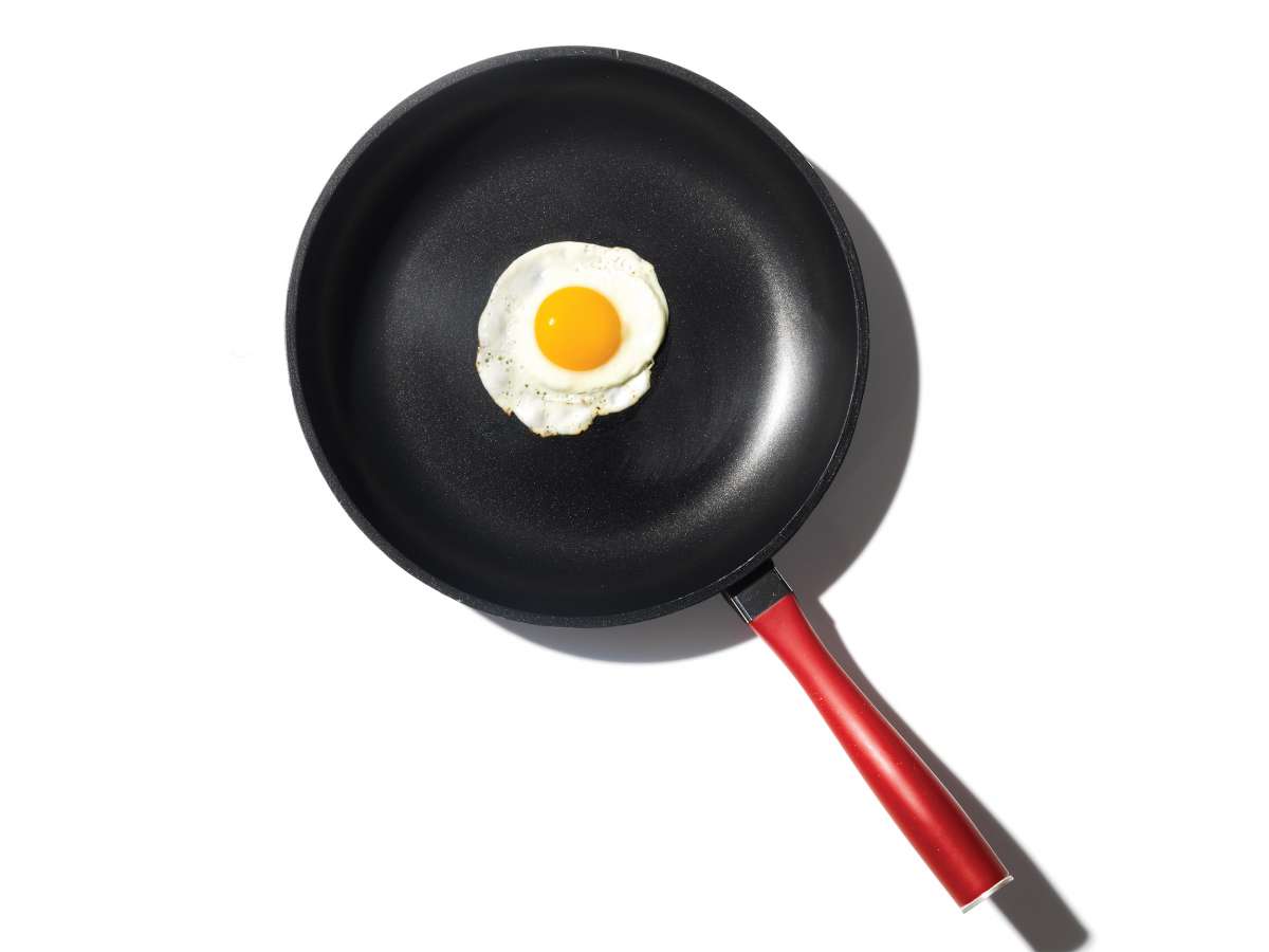 fryingpan fryingpan
