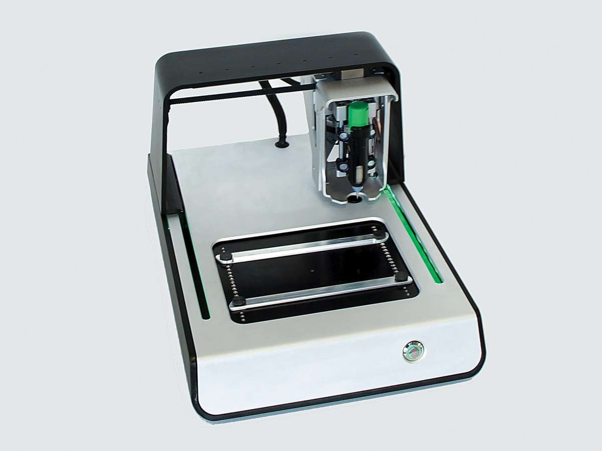 circuitboardprinter circuitboardprinter