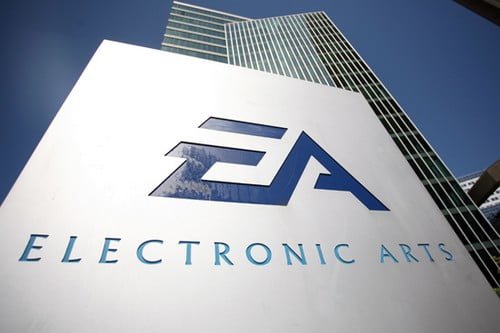ea ea