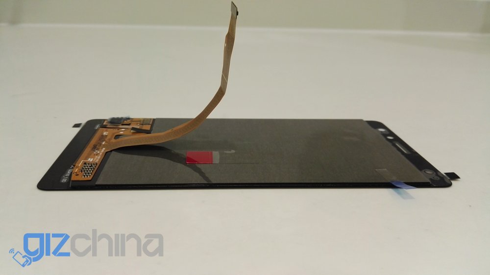 huawei-s6edge huawei-s6edge