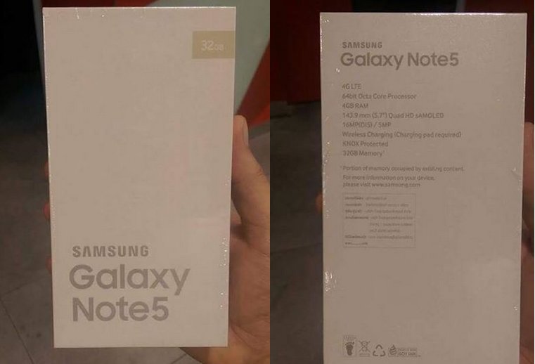 note5 note5