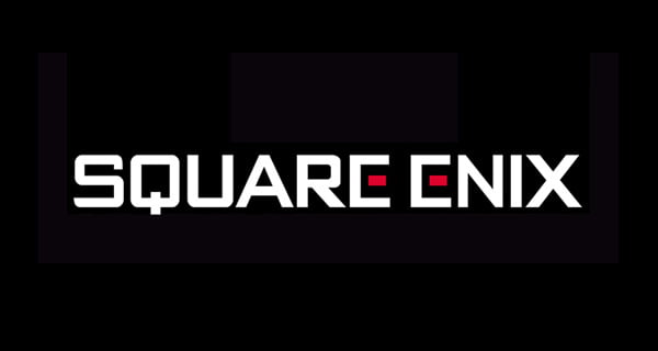 squareenix squareenix
