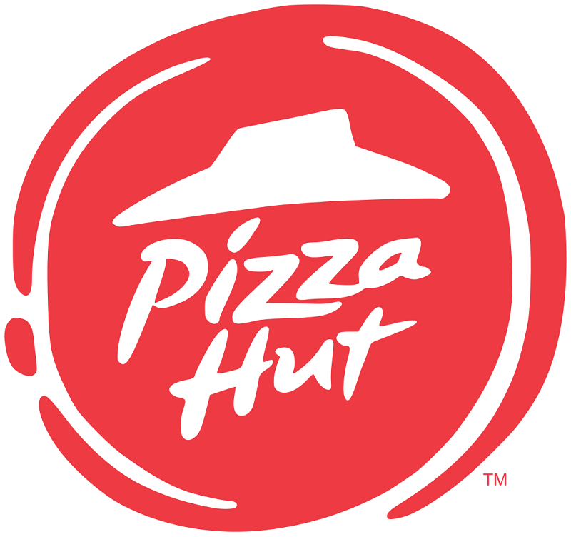 pizzahut