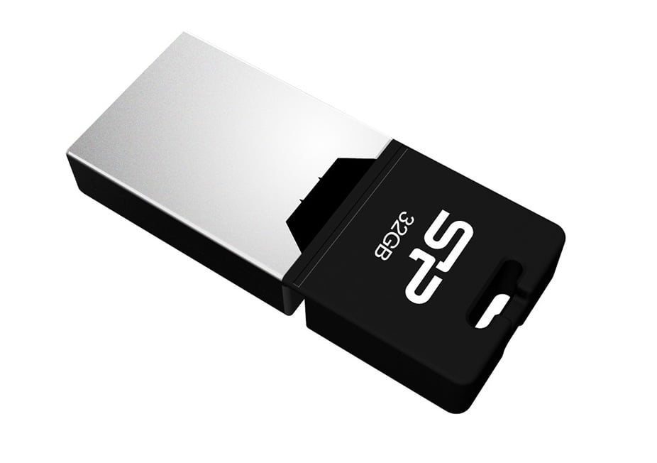 حافظه OTG مدل X20