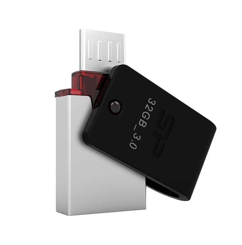 حافظه OTG مدل X31