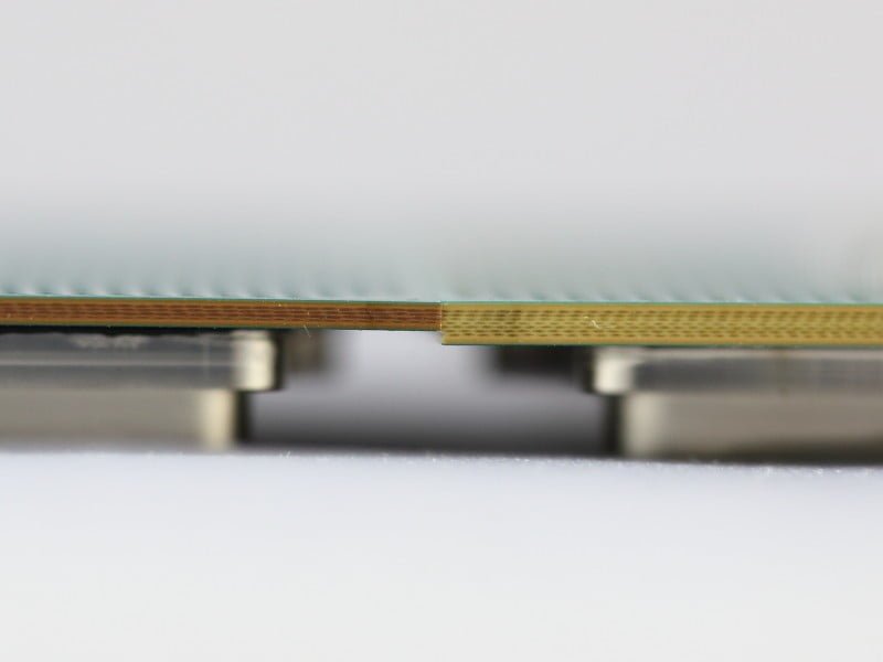 پردازنده اینتل Core i7-6700K