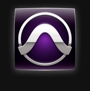 آموزش ساخت  استودیوی صوتی