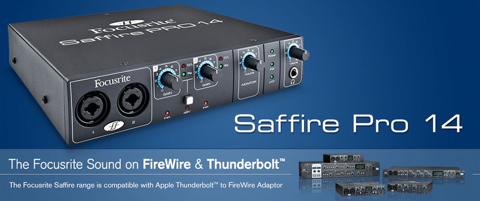 آموزش ساخت  استودیوی صوتی