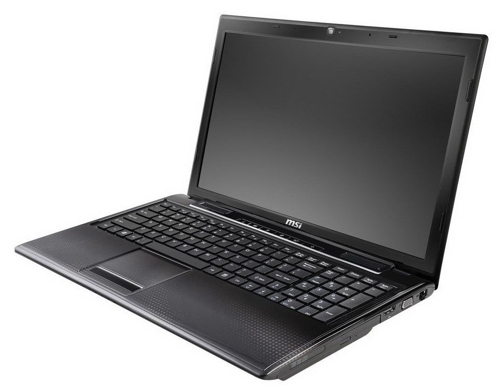 راهنمای خرید لپ تاپ