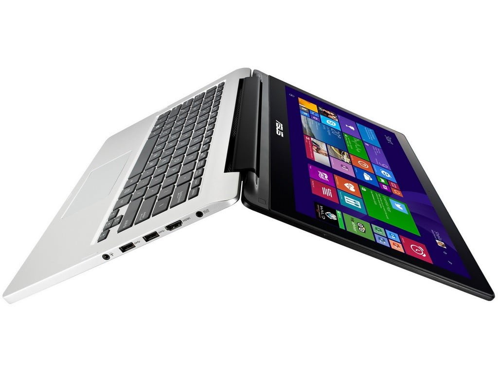 راهنمای خرید لپ تاپ