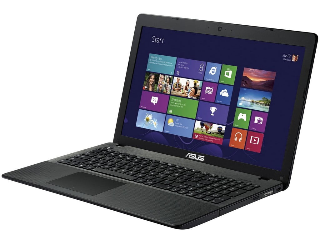 راهنمای خرید لپ تاپ