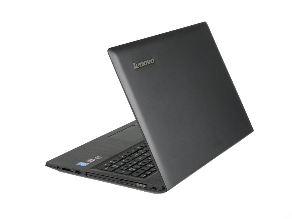 راهنمای خرید لپ تاپ